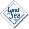 land_n_sea