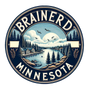 brainerd seal