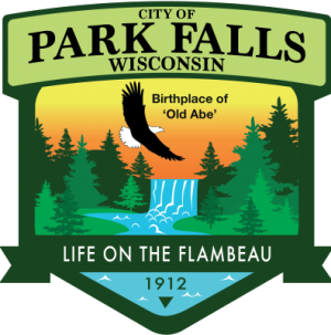 parkfalls wi